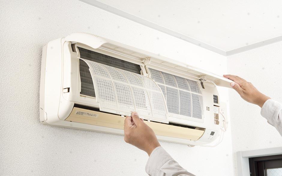 chauffage geothermie Montreuil